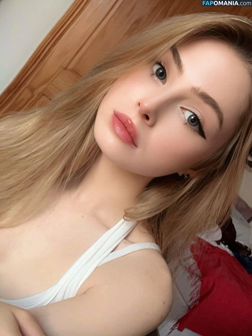 _sassynessa / a.ssa_sa Обнажённый OnlyFans  Утёкшее фото #48