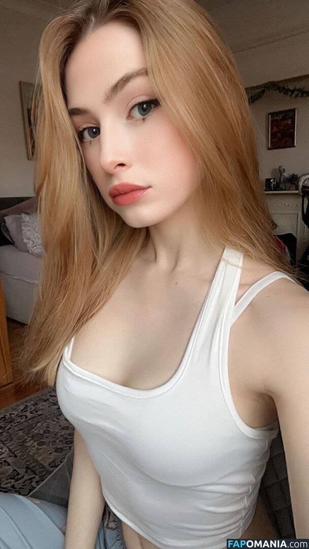 _sassynessa / a.ssa_sa Обнажённый OnlyFans  Утёкшее фото #49