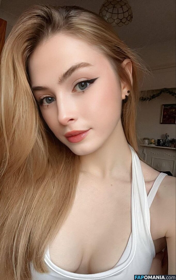 _sassynessa / a.ssa_sa Обнажённый OnlyFans  Утёкшее фото #50