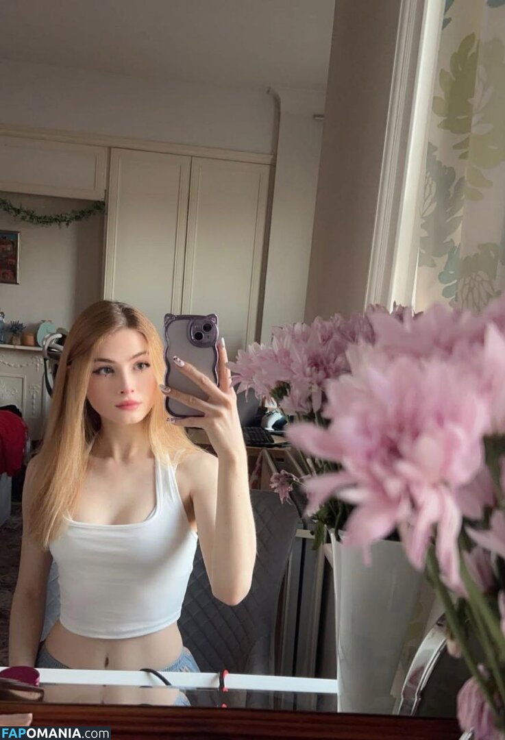_sassynessa / a.ssa_sa Обнажённый OnlyFans  Утёкшее фото #51