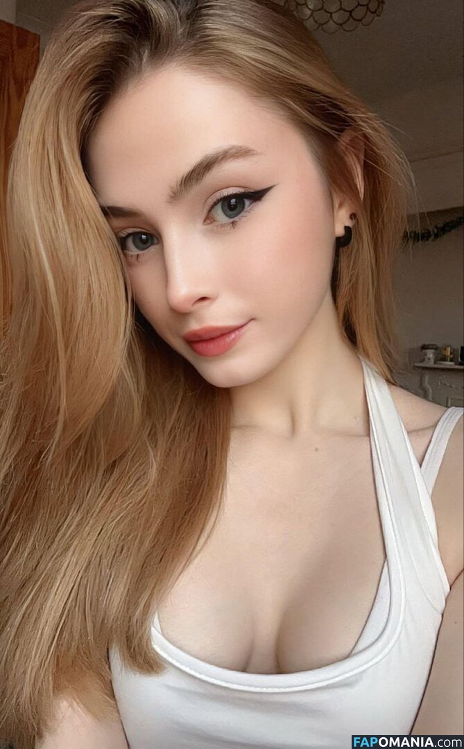 _sassynessa / a.ssa_sa Обнажённый OnlyFans  Утёкшее фото #52