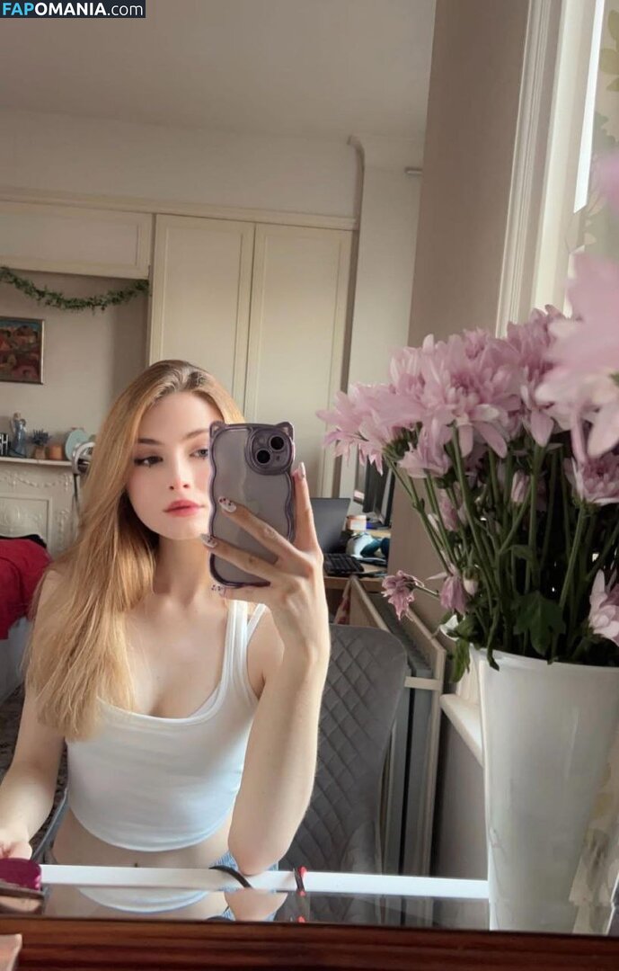 _sassynessa / a.ssa_sa Обнажённый OnlyFans  Утёкшее фото #53