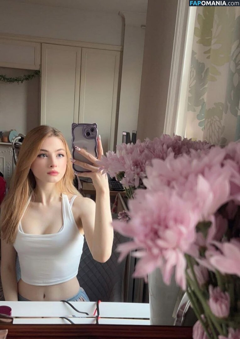 _sassynessa / a.ssa_sa Обнажённый OnlyFans  Утёкшее фото #54