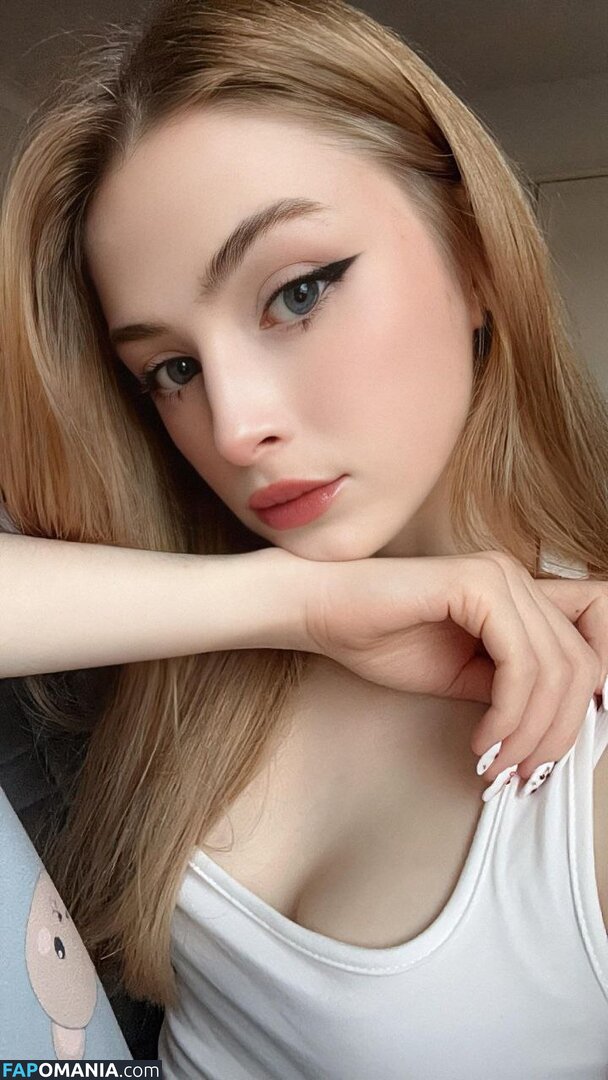 _sassynessa / a.ssa_sa Обнажённый OnlyFans  Утёкшее фото #55