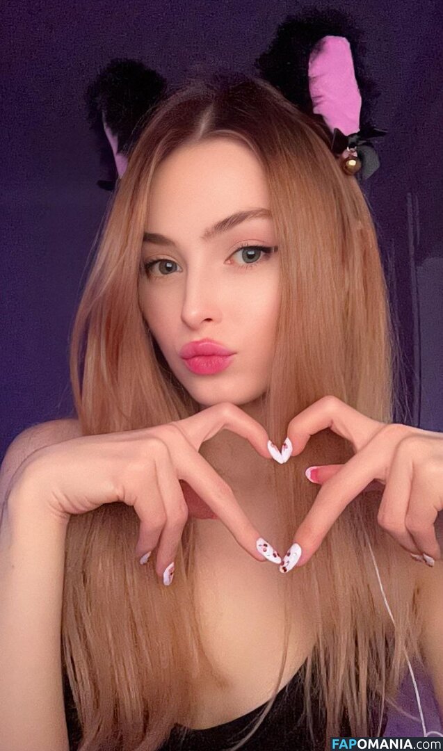 _sassynessa / a.ssa_sa Обнажённый OnlyFans  Утёкшее фото #57