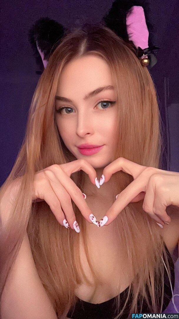 _sassynessa / a.ssa_sa Обнажённый OnlyFans  Утёкшее фото #58
