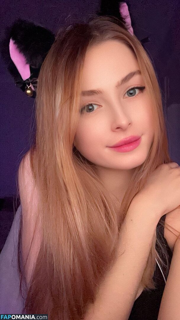 _sassynessa / a.ssa_sa Обнажённый OnlyFans  Утёкшее фото #59