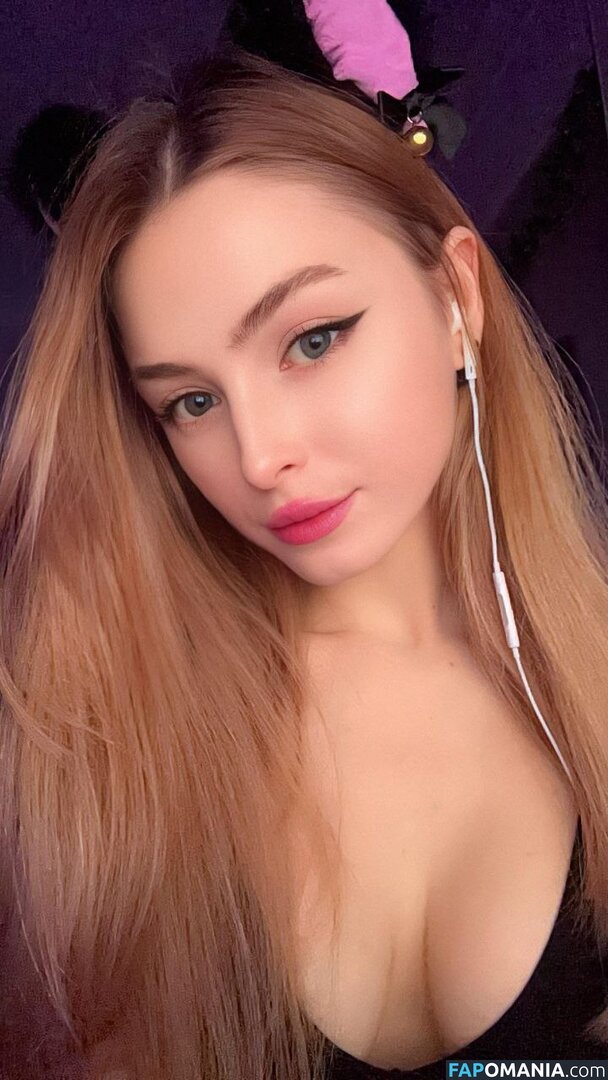 _sassynessa / a.ssa_sa Обнажённый OnlyFans  Утёкшее фото #60