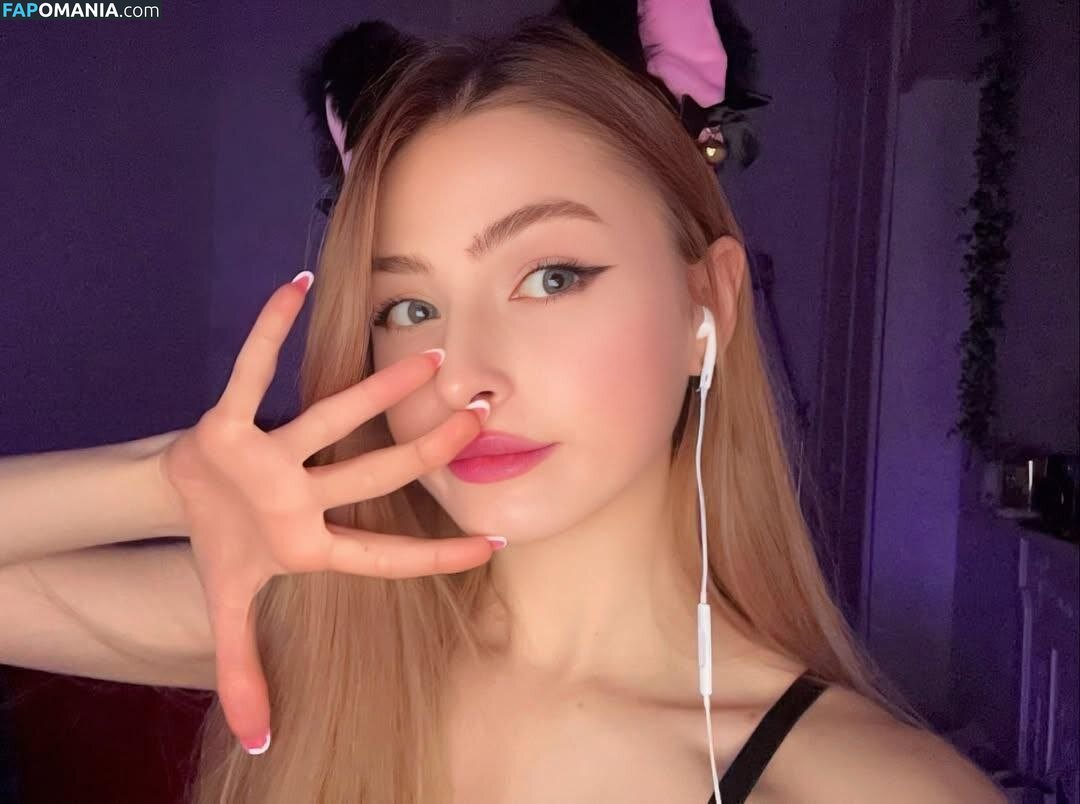 _sassynessa / a.ssa_sa Обнажённый OnlyFans  Утёкшее фото #61