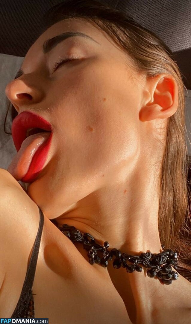 catharses / yes.yersh / сatharses Обнажённый OnlyFans  Утёкшее фото #8