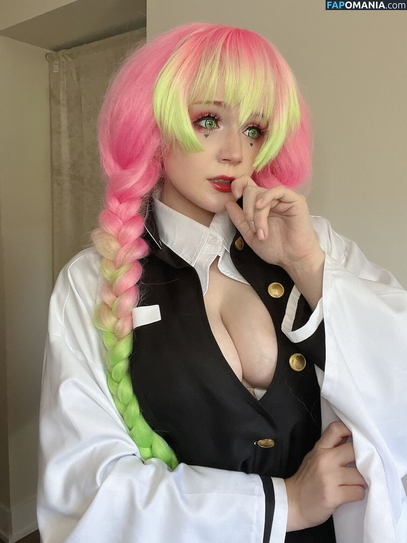 Satin Stars / Satinstars Обнажённый OnlyFans  Утёкшее фото #69