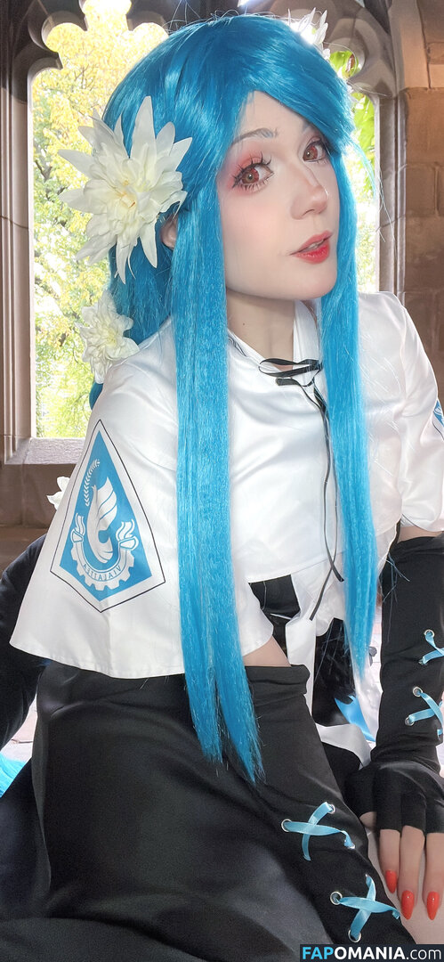 Satin Stars / Satinstars Обнажённый OnlyFans  Утёкшее фото #71