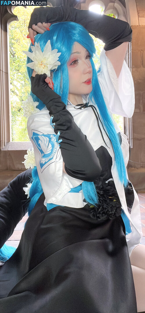 Satin Stars / Satinstars Обнажённый OnlyFans  Утёкшее фото #72