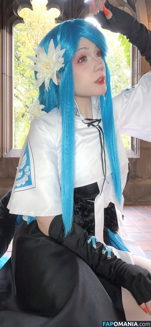 Satin Stars / Satinstars Обнажённый OnlyFans  Утёкшее фото #73