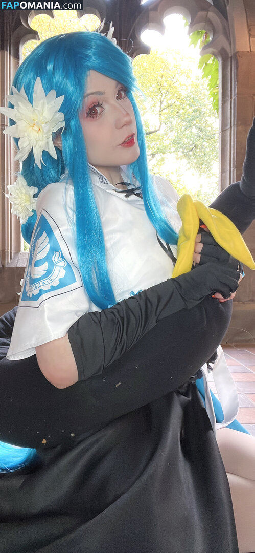 Satin Stars / Satinstars Обнажённый OnlyFans  Утёкшее фото #74