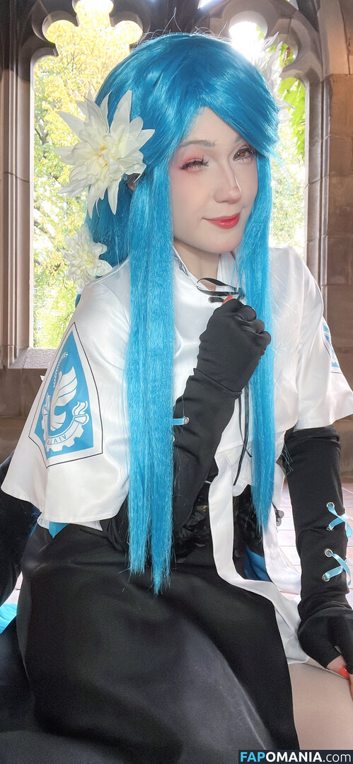 Satin Stars / Satinstars Обнажённый OnlyFans  Утёкшее фото #75