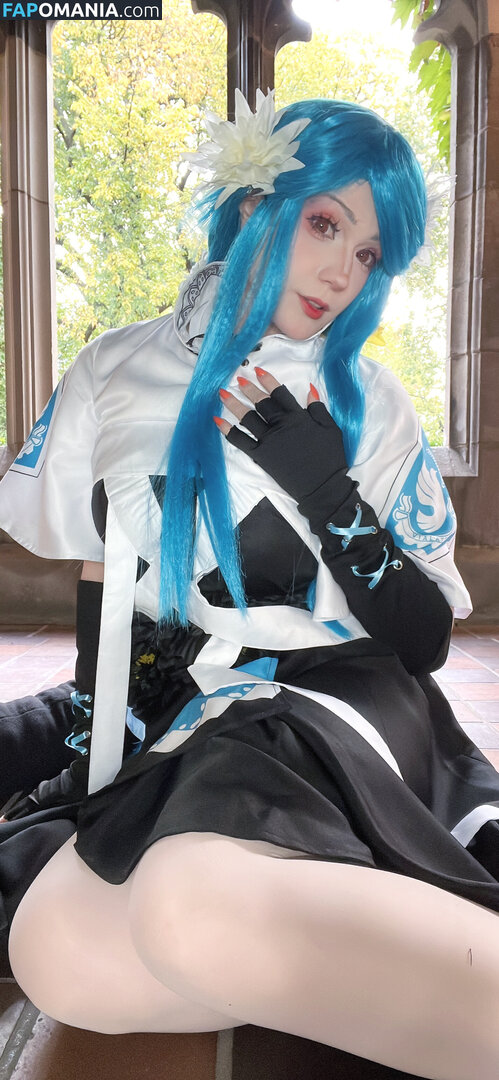 Satin Stars / Satinstars Обнажённый OnlyFans  Утёкшее фото #76