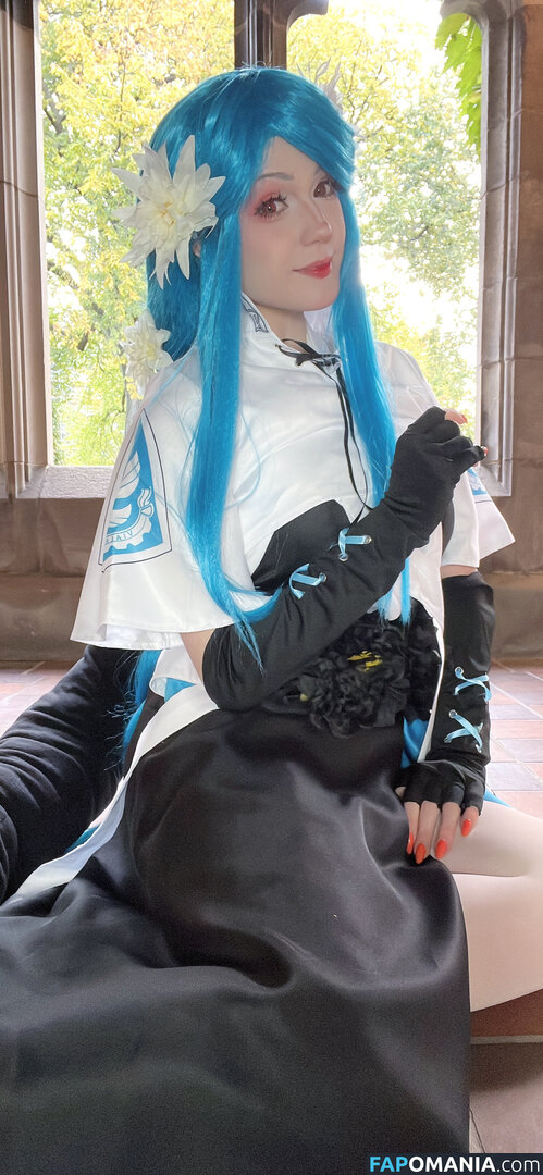 Satin Stars / Satinstars Обнажённый OnlyFans  Утёкшее фото #79