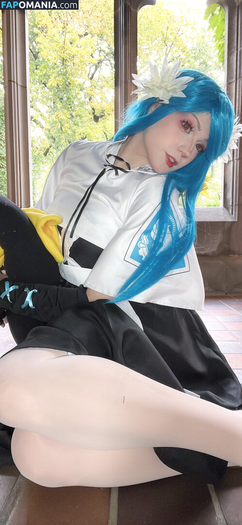 Satin Stars / Satinstars Обнажённый OnlyFans  Утёкшее фото #81