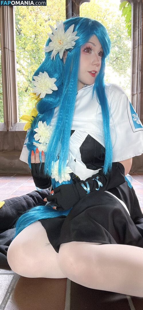 Satin Stars / Satinstars Обнажённый OnlyFans  Утёкшее фото #82