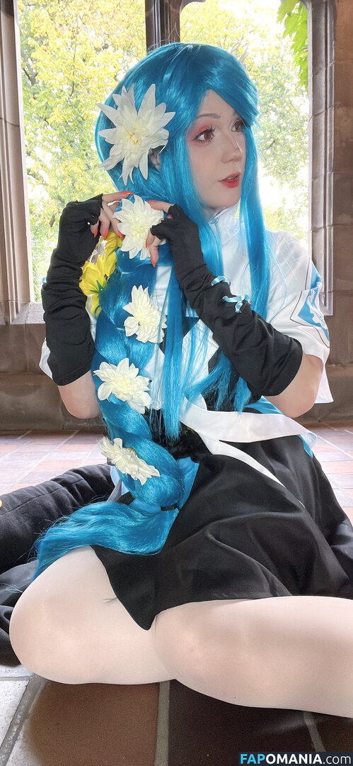 Satin Stars / Satinstars Обнажённый OnlyFans  Утёкшее фото #83