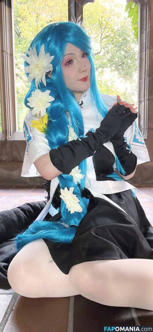 Satin Stars / Satinstars Обнажённый OnlyFans  Утёкшее фото #84