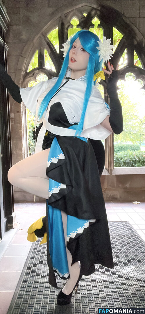 Satin Stars / Satinstars Обнажённый OnlyFans  Утёкшее фото #86