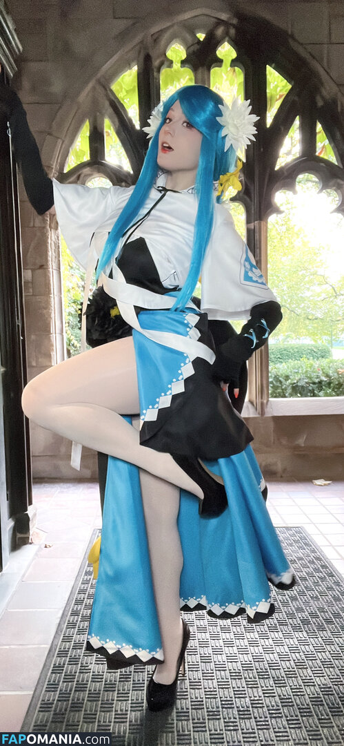 Satin Stars / Satinstars Обнажённый OnlyFans  Утёкшее фото #87