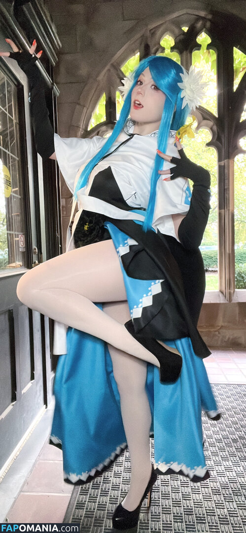 Satin Stars / Satinstars Обнажённый OnlyFans  Утёкшее фото #88