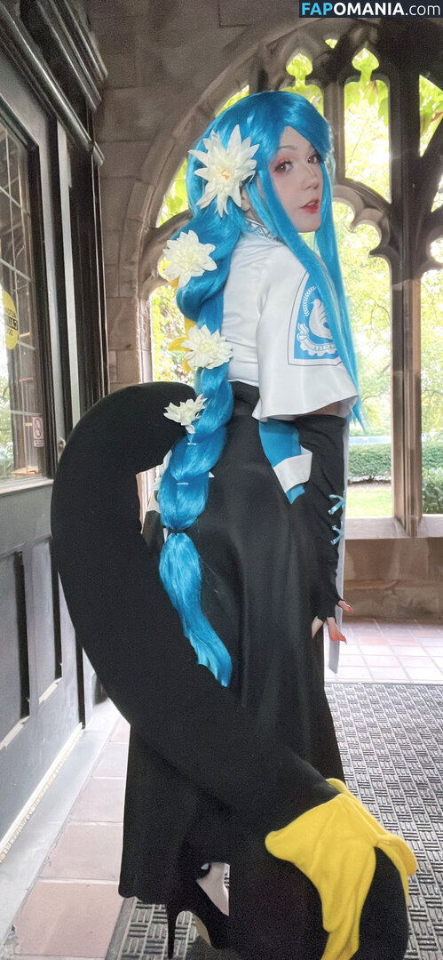 Satin Stars / Satinstars Обнажённый OnlyFans  Утёкшее фото #89