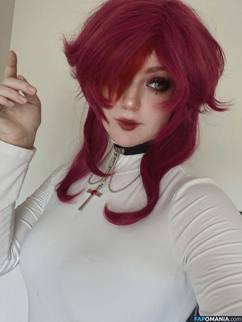 Satinstars / satinomg Обнажённый OnlyFans  Утёкшее фото #29