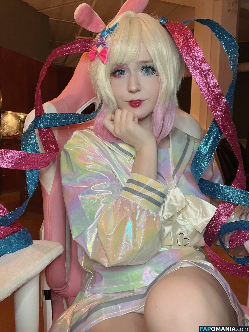 Satinstars / satinomg Обнажённый OnlyFans  Утёкшее фото #97