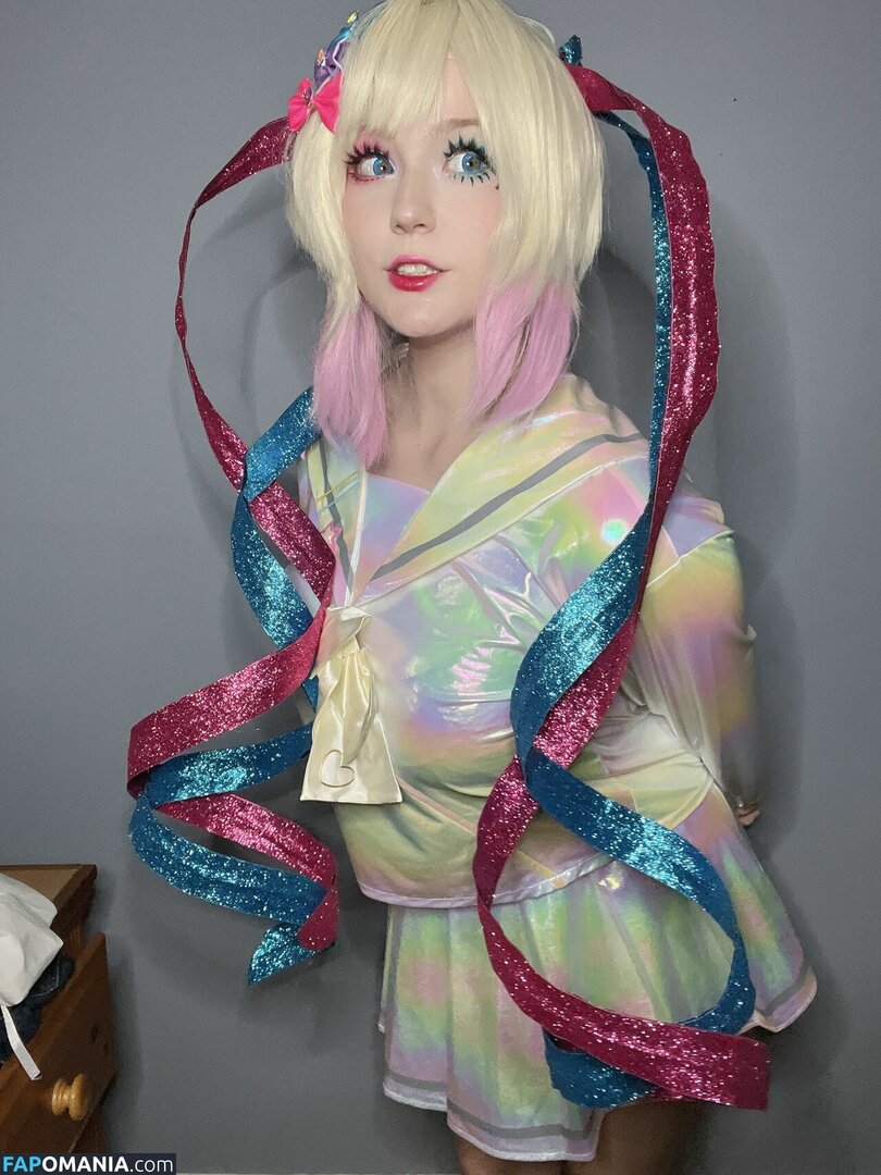 Satinstars / satinomg Обнажённый OnlyFans  Утёкшее фото #105