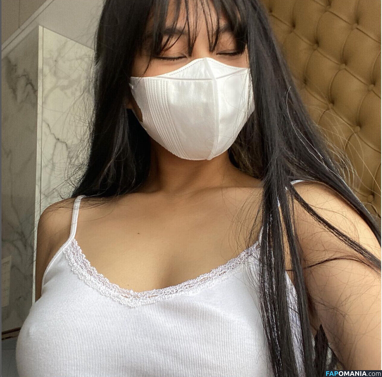 Saturnalia / saturnalia.lee Обнажённый OnlyFans  Утёкшее фото #1