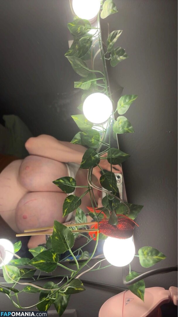 Savanna Becker / https: / savvrose5 Обнажённый OnlyFans  Утёкшее фото #3