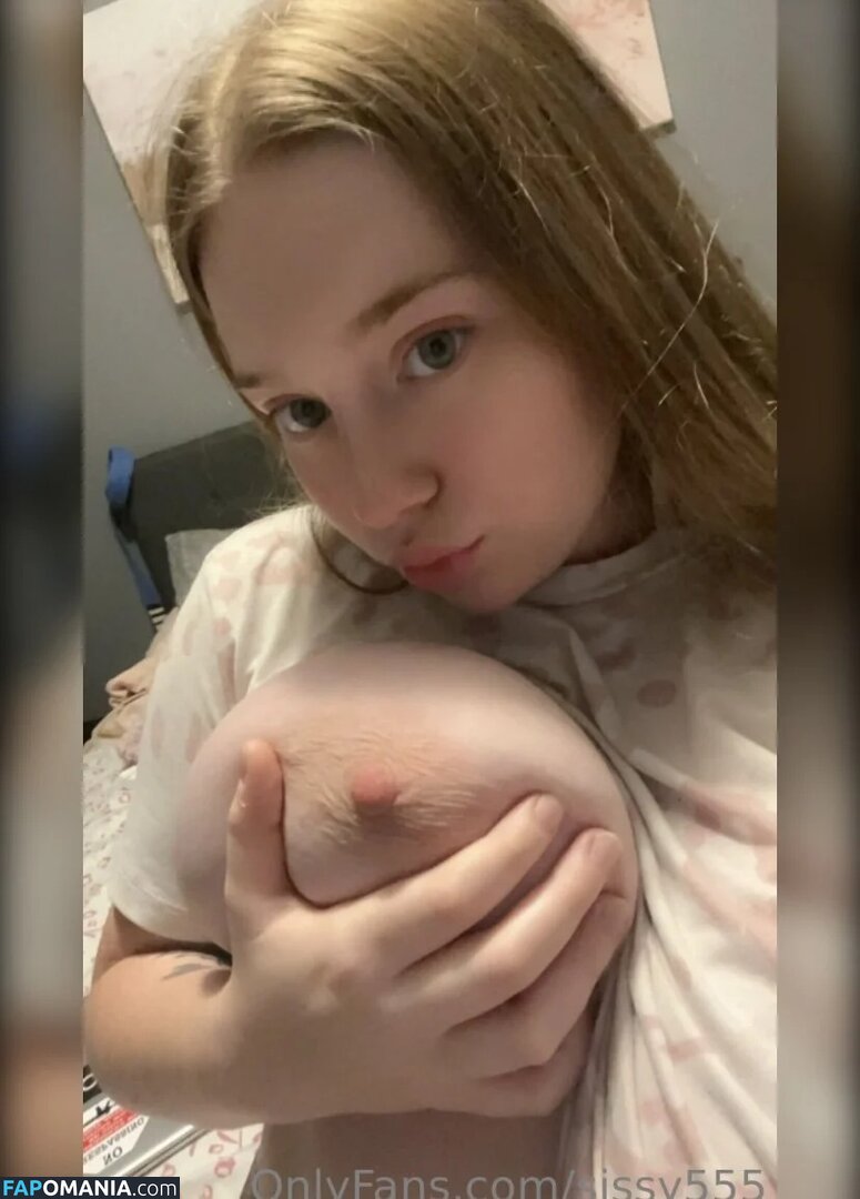 Savanna Becker / https: / savvrose5 Обнажённый OnlyFans  Утёкшее фото #14