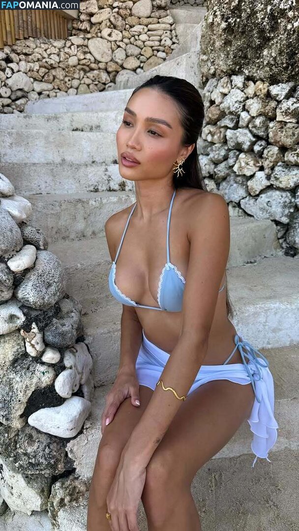 Savannah Gankiewicz / https: / savannah_marai / savannahmarai Обнажённый OnlyFans  Утёкшее фото #9