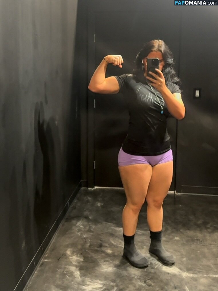 savliftss_ / serendipitoussav Обнажённый OnlyFans  Утёкшее фото #35