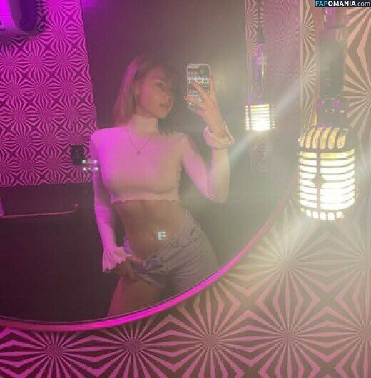 miss_sav / sav_staar / savwap Обнажённый OnlyFans  Утёкшее фото #37