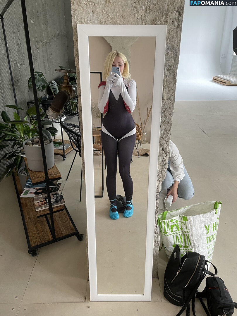 Sawakate / sawaka Обнажённый OnlyFans  Утёкшее фото #150