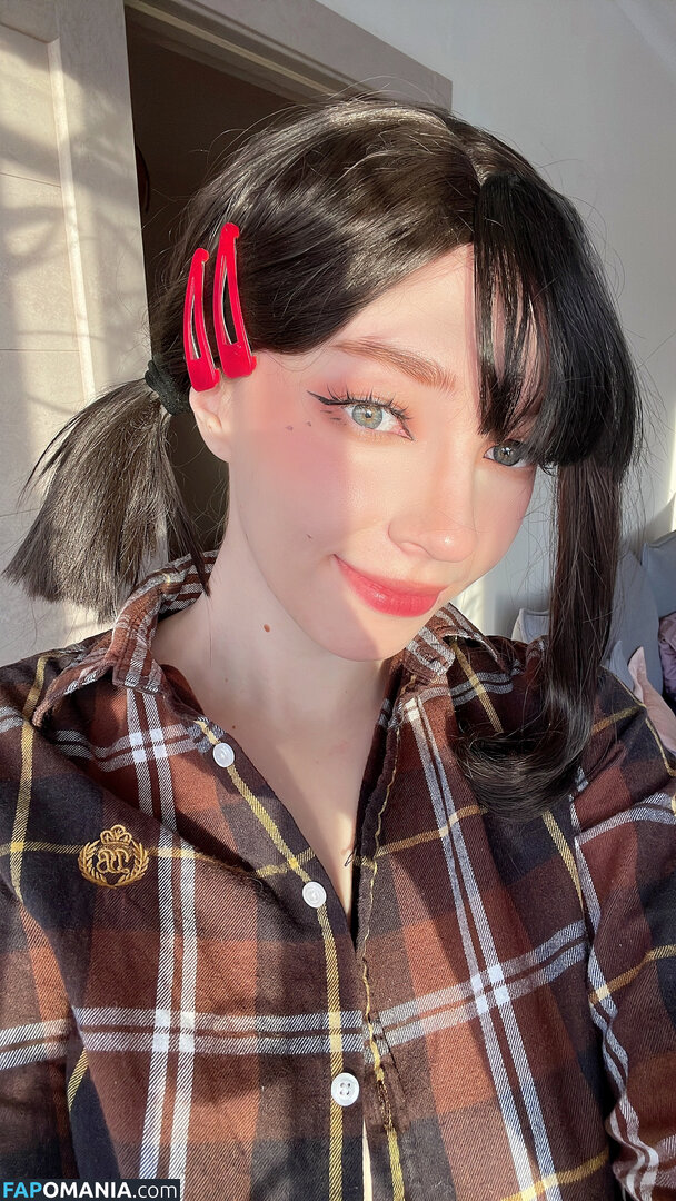 Sawakate / sawaka Обнажённый OnlyFans  Утёкшее фото #151