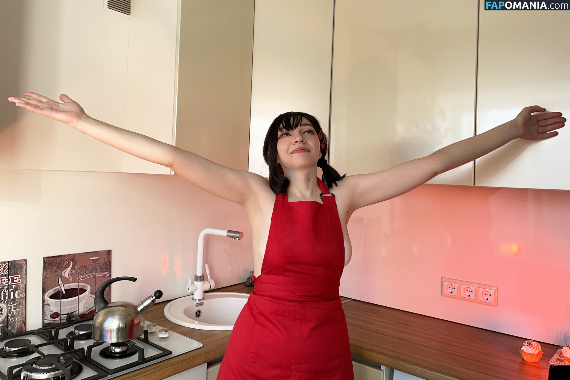 Sawakate / sawaka Обнажённый OnlyFans  Утёкшее фото #153