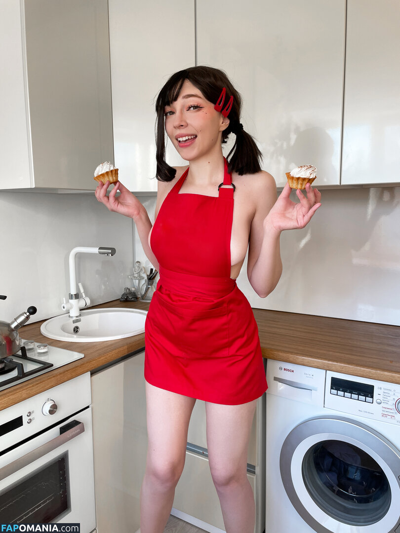 Sawakate / sawaka Обнажённый OnlyFans  Утёкшее фото #155