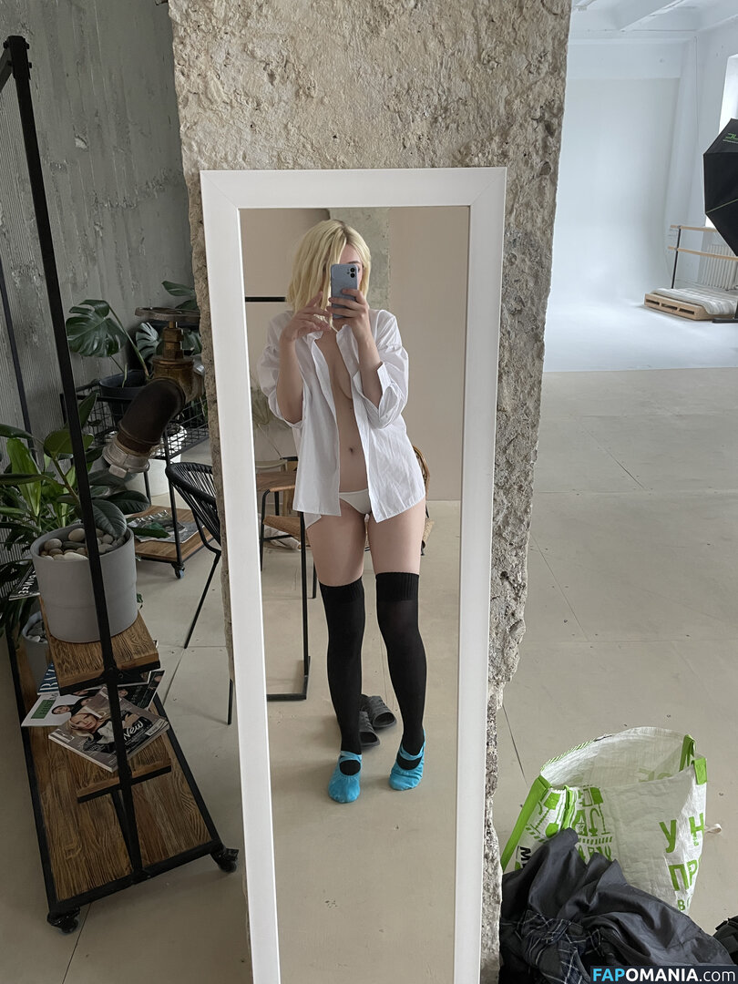 Sawakate / sawaka Обнажённый OnlyFans  Утёкшее фото #157