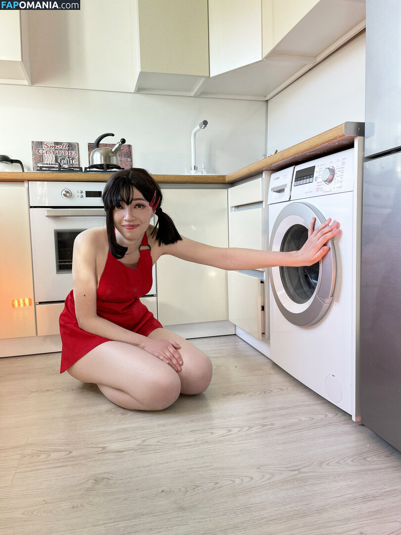 Sawakate / sawaka Обнажённый OnlyFans  Утёкшее фото #158