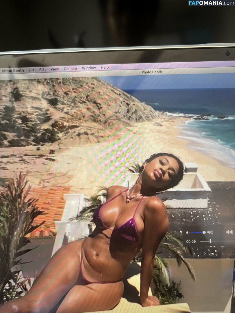 Saweetie / u31217607 Обнажённый OnlyFans  Утёкшее фото #58