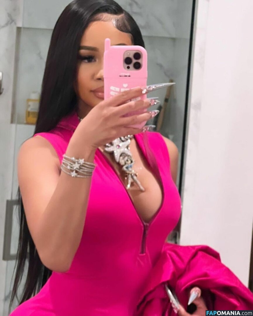 Saweetie / u31217607 Обнажённый OnlyFans  Утёкшее фото #156