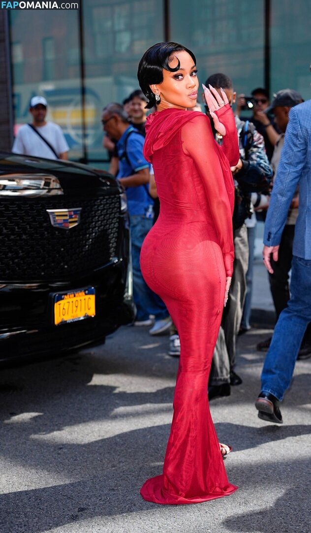 Saweetie / u31217607 Обнажённый OnlyFans  Утёкшее фото #378