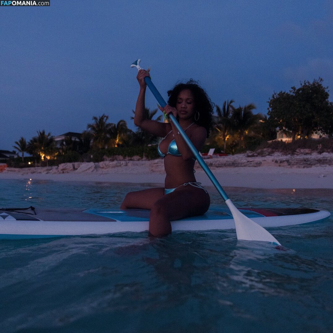 Saweetie / u31217607 Обнажённый OnlyFans  Утёкшее фото #388