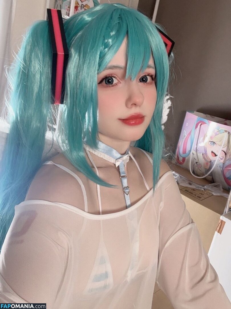 Saya Scarlet / SayaScarlet01 / saya_scarlet / sayascarlet Обнажённый OnlyFans  Утёкшее фото #275